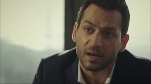 Королева ночи серия 24 | с дубляжем на русском | Gecenin Kralice