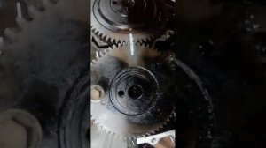 метки грм двиготеля н 4 15 месубиси.