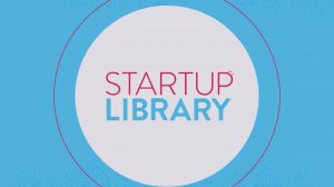 Библиотека для начинающих: Цветные карандаши (обзор).