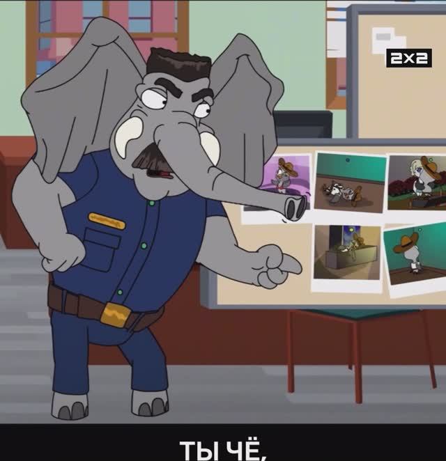 Никогда не удаляйте стыдные фотки друзей из галлереи! смотреть онлайн