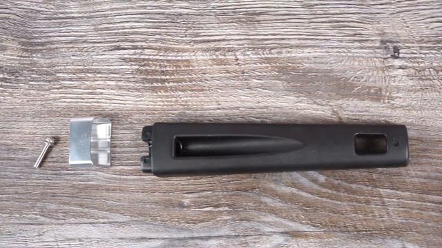 Обзор сковороды OneTwo Graphite O3FP126