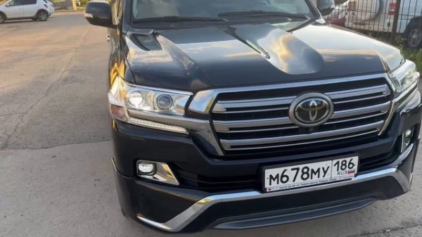 -4551054959921990402