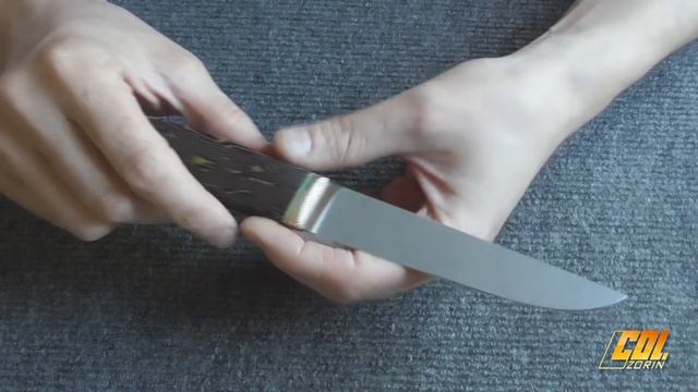 "Forest gentleman" м390 от Антон Человек смотреть онлайн