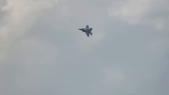 Ангельская песня. Иванна Братусь и Артур Фролов. Ремас смотреть онлайн