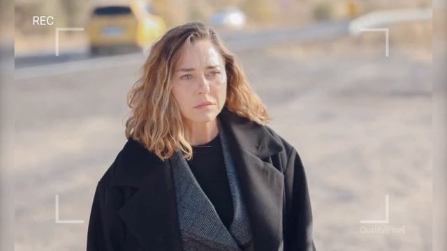 Черное сердце 12 серия на русском языке. Новый турецкий