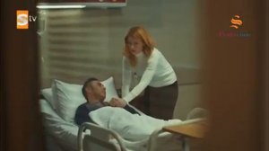 филми Бахтиёр қисми 11.