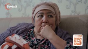 Men uchun yasha 48-qism (milliy serial) | Мен учун яша 48 қисм (миллий сери