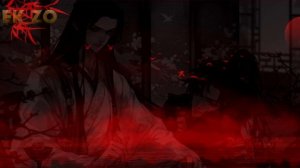 «ЭРХА. ХАСКИ И ЕГО УЧИТЕЛЬ БЕЛЫЙ КОТ» ГЛАВА 13. АУДИОКНИ