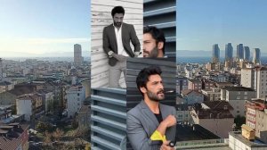 Кума -Другая Жена 65,66,67,68,69,70 серия русская озвучка