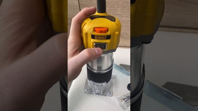 Фрезер DeWalt ищите в нашем магазине на авито смотреть онлайн
