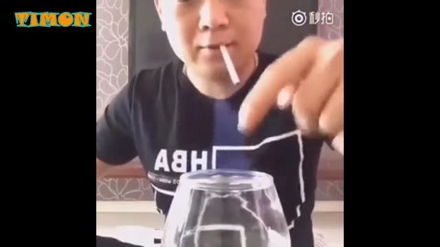 приколы для взрослых неудачники 80 уровня смотреть онлайн