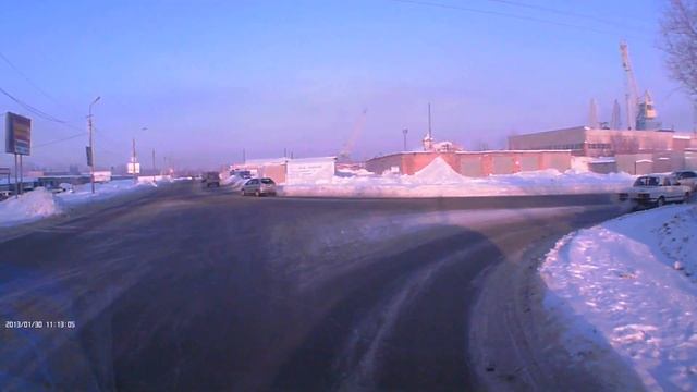 Видеорегистратор CarCam K5000 запись Full HD 1080p смотреть онлайн