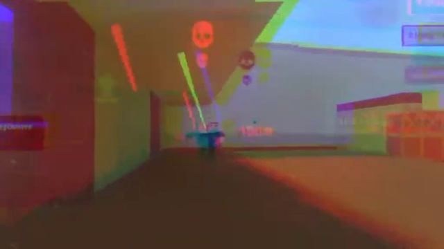 Frag movie 🎥🍿|Block Strike|Маленький фраг мувик 🐱🐈 смотреть онлайн