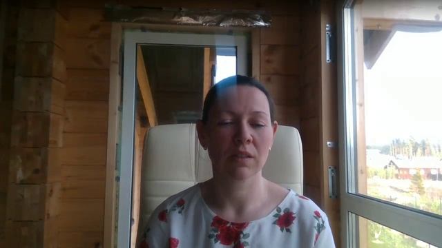 Энерджайзер: 
как заряжать себя, когда батарейка на нуле