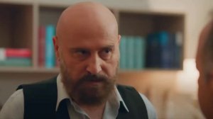 2 фрагмент Далекий город 23 серия русская озвучка