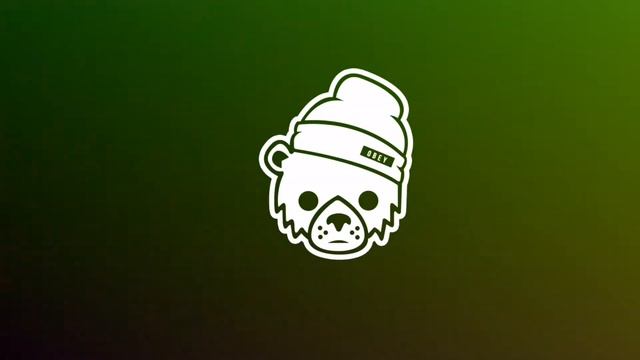 Свободный бит /рэп /старая школа/инструментал/rap Freestyle Old Shcool FREE Beat Instrumental