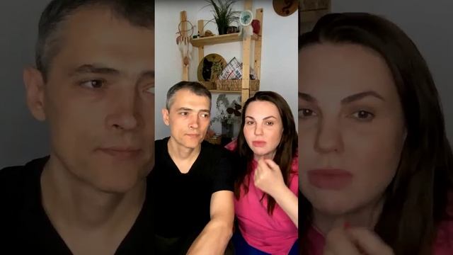 Запись эфира "Нейроресурс: валюта нового времени"