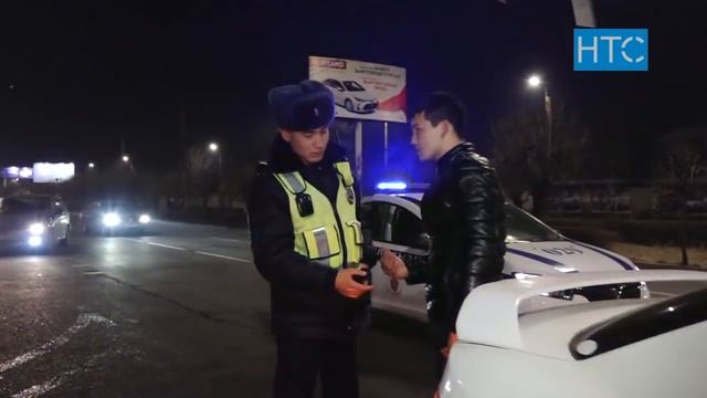 ТВ-Кайгуул №2 (28.11.20) / Предлагали деньги журналистам. Н?