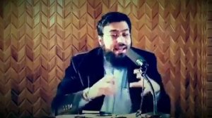 УСТОД МУБАШШИР МУСЛИМЁР. МАВЗУ АМАЛИ ШАРЪИ. НИЯТ ДАР Н?