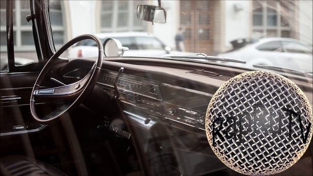 Stroganov Prod - Sax Instrumental Guitar Hip Hop Free Beat 2015 - Old - Хип Хоп Минус #293