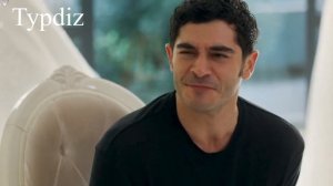 Ночная сказка турецкий сериал - Bir Gece Masalı - обзор 9 сери?