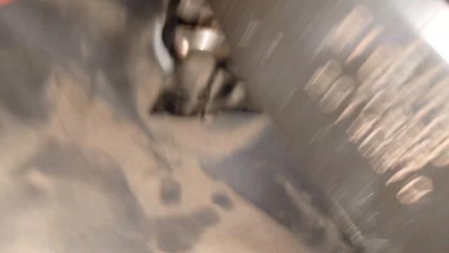 замена главного цилиндра сцепления Лифан х60. смотреть онлайн