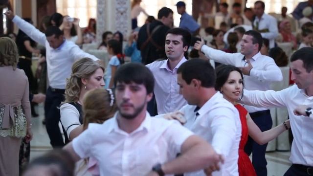 Ринат Каримов Даргинская #lezginkadance #shotrs #caucasiandance