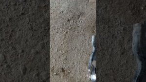 Замена рулевых наконечников Nissan Almera g15.(рено логан)