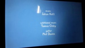 Свинка Пеппа Титры Россия Песня Летающий Ветеринар