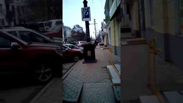 Когда убьют детей рос гвардейцев и ФСБ я возрадуюсь и свечку за ликвидатора поставлю(9)