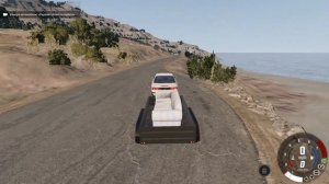 Как добавить ФАРКОП? BeamNG Drive