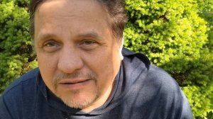 Ритуальная МАГИЯ или Работа с высокими энергиями.