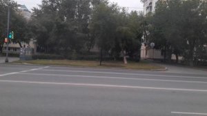 поездка на автобусе паз 32054 [ 40, K0, H0, L0 ], 2015 г.в, т146ее774, м?