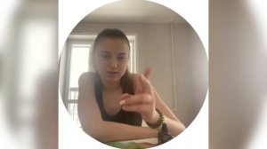 Влог 25# глухих | ЧП-ГЛУХИХ НОВОСИБИРСК 3 ЧАСТЬ