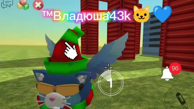 Норм интро смотреть онлайн