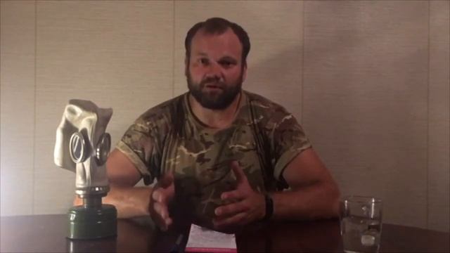 Хватит травить Тольятти смотреть онлайн