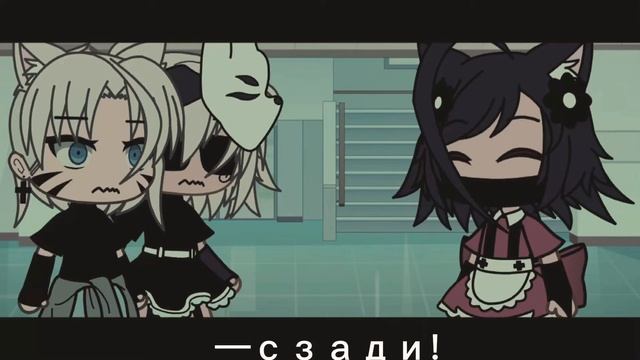 😷 “—где твои родители?:| смотреть онлайн
