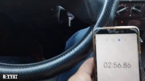 Стучат гидрики на ВАЗ 2110-12??? Тебе СЮДА!!! Коротко, по дел