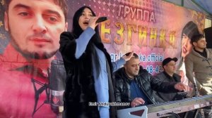 Ай Бала Гр Лезгинка #дагестанскаясвадьба #лезгиманияр
