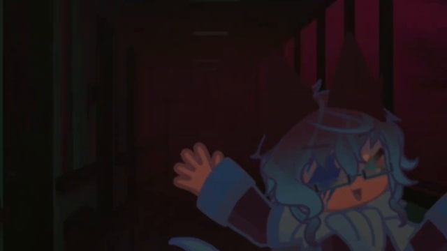 Поиск помощника! | гача 2