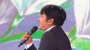 Jazzdauren - Дарите женщинам цветы. Привет, Андрей! Песни выпускного бала 29.06.2024