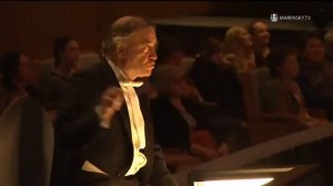 Герои спорта - песня для поднятия настроения