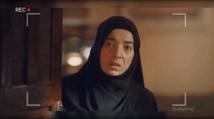 Красные бутоны 31 серия на русском языке. Новый турецки