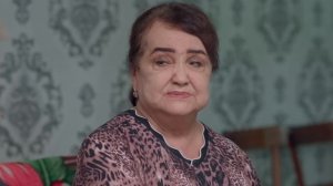 Aka 88-qism FINAL (milliy serial) | Ака 88-кисм ФИНАЛ (миллий сериал)