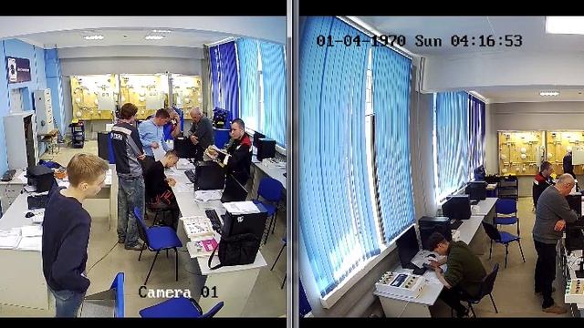 22_05_2025_2 часть