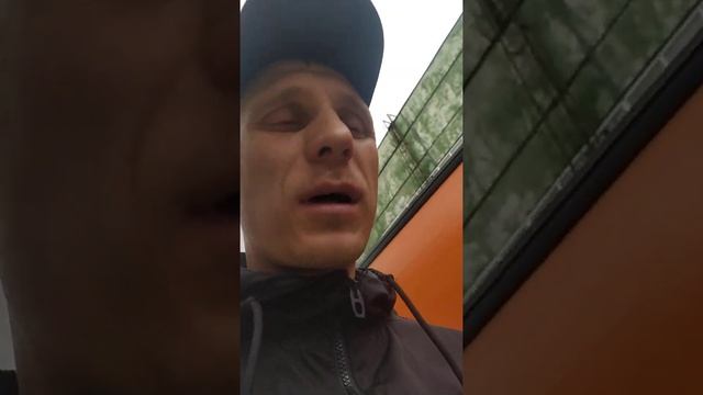 Внешний вид состава)