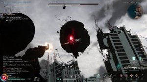 ONCE HUMAN Теневая Гончая в Соло