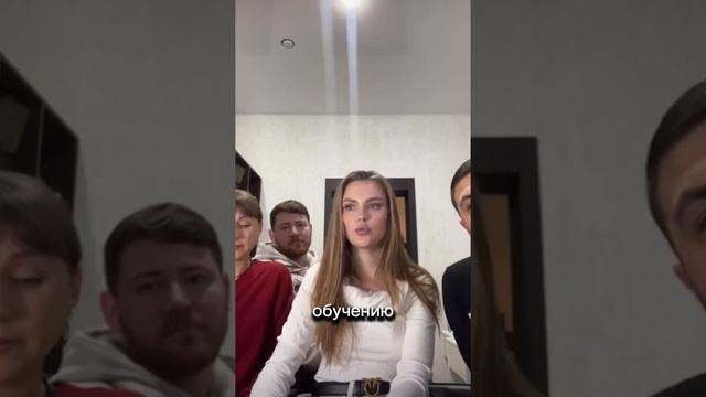 Рубрика «Спроси Агентство» смотреть онлайн