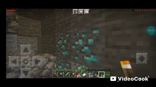 играю на про клетом мире смотреть онлайн