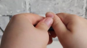 Как слепить Булли из анимации "Симбочка Пимпочка". Бул?